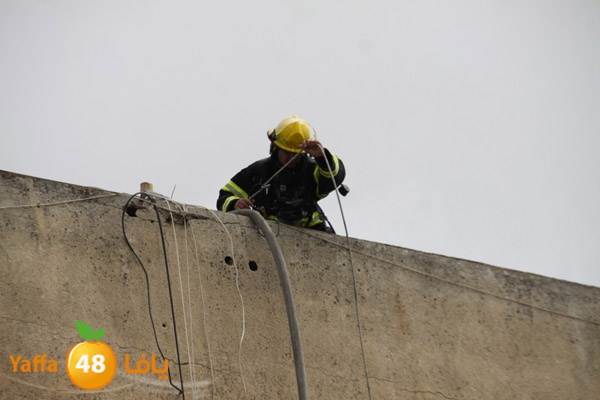 firenewirtyraa3409 (13).JPG